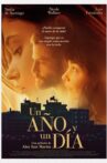 Un año y un día Movie Streaming Online