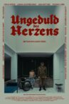 Ungeduld des Herzens Movie Streaming Online