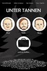 Unter Tannen - Der Film Movie Streaming Online
