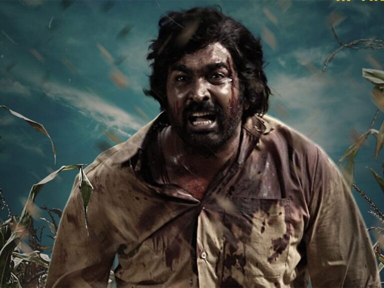 Where is Vetrimaaran’s Promise Of Extra 1 Hour Of Viduthalai 2?