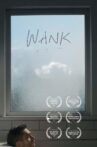Wank Movie Streaming Online