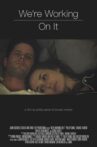 We're Working On It Movie Streaming Online