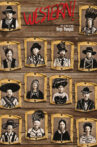 Western ! Movie Streaming Online