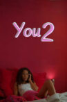 You 2 Movie Streaming Online