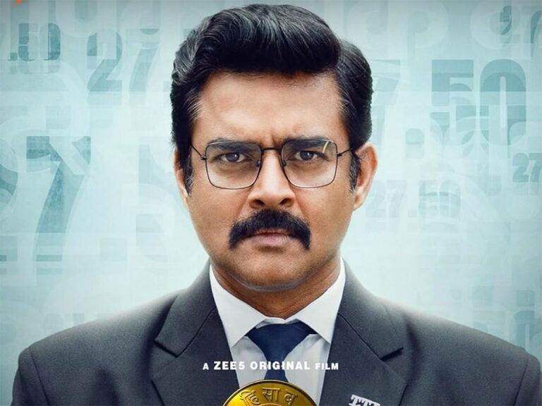 Zee Is Negligent Towards Hisaab Barabar?