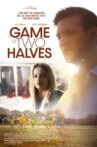 A Game of Two Halves Movie Streaming Online