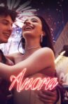 Anora Movie Streaming Online