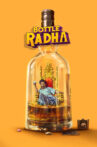 Bottle Radha Movie Streaming Online