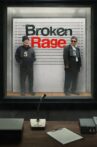 Broken Rage Movie Streaming Online