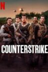 Counterstrike Movie Streaming Online