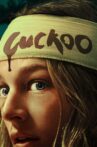 Cuckoo Movie Streaming Online