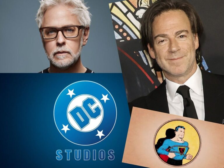 DCU’s Next Decade: Triumphs, Setbacks & Bold New Plans