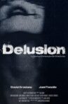 Delusion Movie Streaming Online