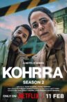 Kohrra Season 2