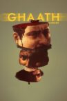 Ghaath Movie Streaming Online