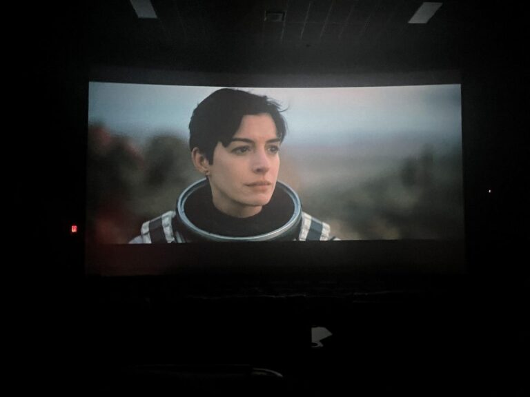 Interstellar Soars Again: India’s Unwavering Love For Nolan