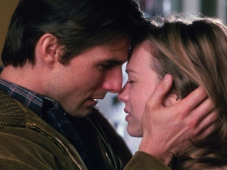 This Valentine’s, Let Jerry Maguire Steal Your Heart