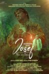 Josef - Born in Grace Movie Streaming Online