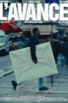 L'avance Movie Streaming Online