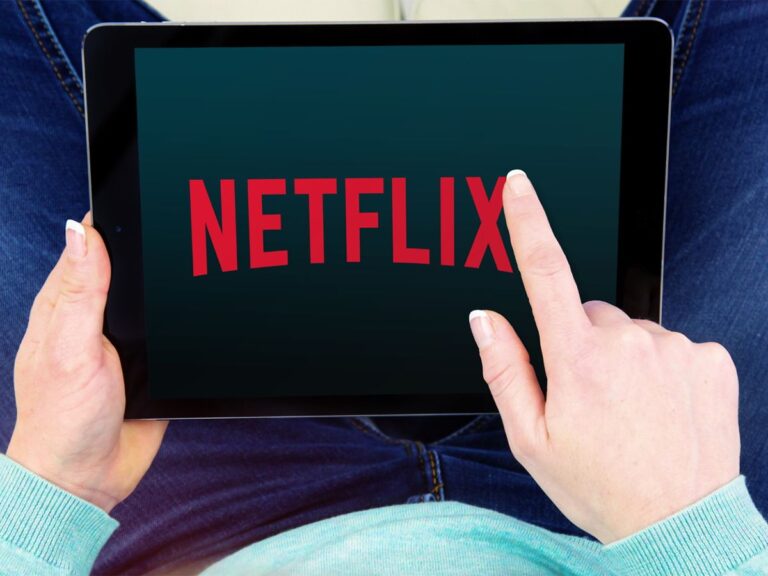 Netflix India’s 2025 Lineup: Jewel Thief, Rana Naidu S2 & More