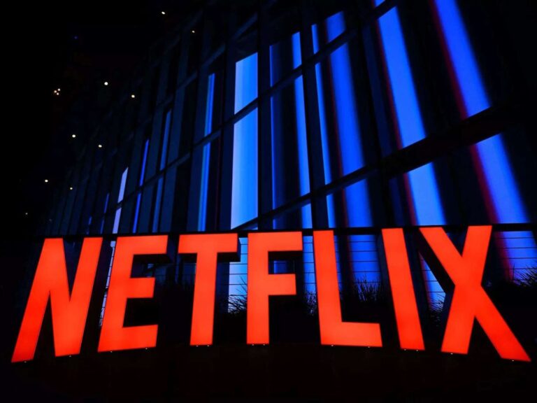 Is Netflix Playing Safe With Southern Titles?