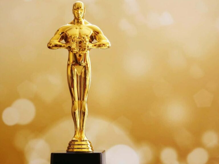 Oscars 2025: How Flawed Voting Could Ruin The Awards