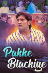 Pakke Blackiye Movie Streaming Online