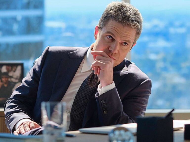 Suits LA in India: Smart Move or a Mere Translation Exercise?