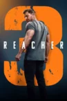 reacher-season-3