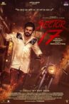 Sector 17 Movie Streaming Online