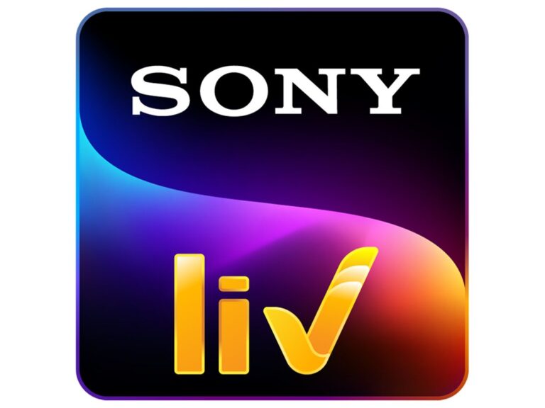 SonyLIV January 2025 Report: A Lacklustre Start To The Year