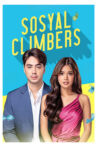 Sosyal Climbers Movie Streaming Online
