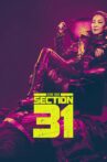 Star Trek: Section 31 Movie Streaming Online
