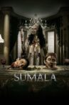 Sumala Movie Streaming Online