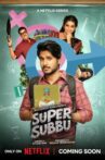 Super Subbu Web Series Online