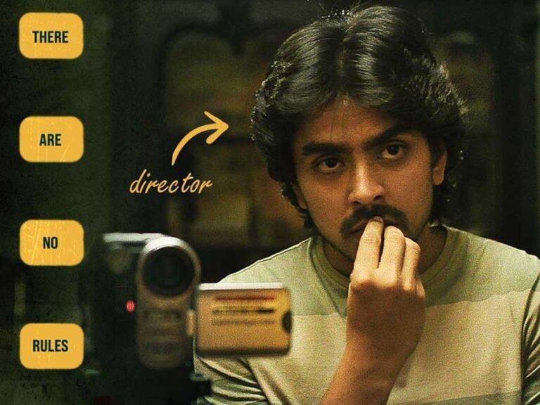 Superboys of Malegaon Trailer: Beautiful Quest of Identity