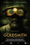 The Goldsmith Movie Streaming Online