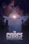 The Gorge Movie Streaming Online
