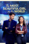 The Most Beautiful Girl in The World Movie Streaming Online