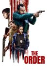 The Order Movie Streaming Online