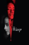 The Wasp Movie Streaming Online