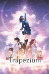 Trapezium Movie Streaming Online