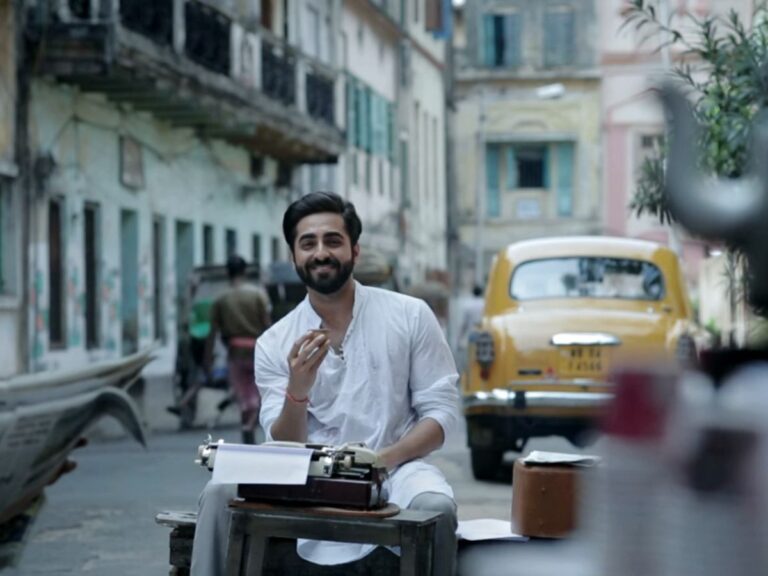 This Underrated Gem On Prime Video Is A Must Watch