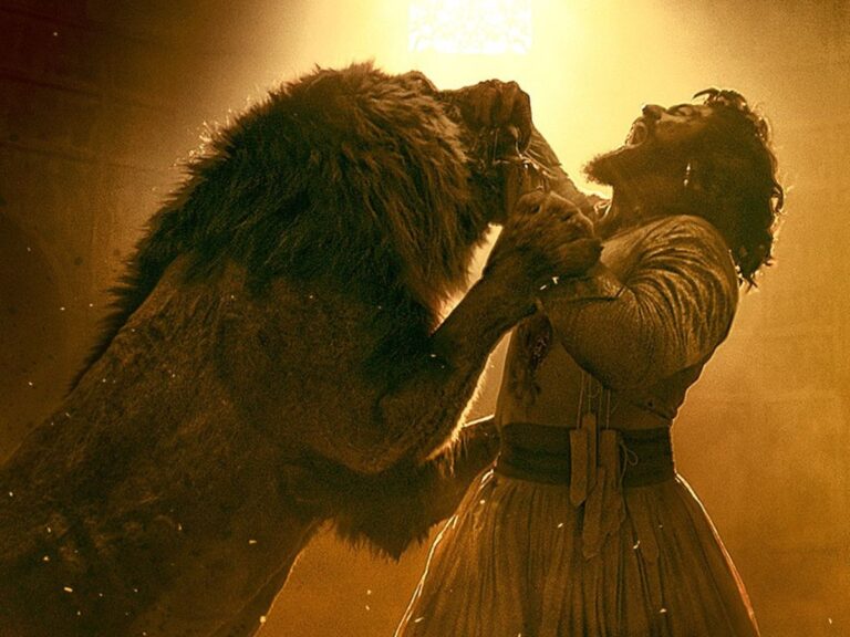 Questions Raised On ‘Chhaava’s Advance Booking Numbers!