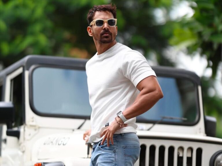 Is Harshvardhan Rane Getting His Long Awaited Due?