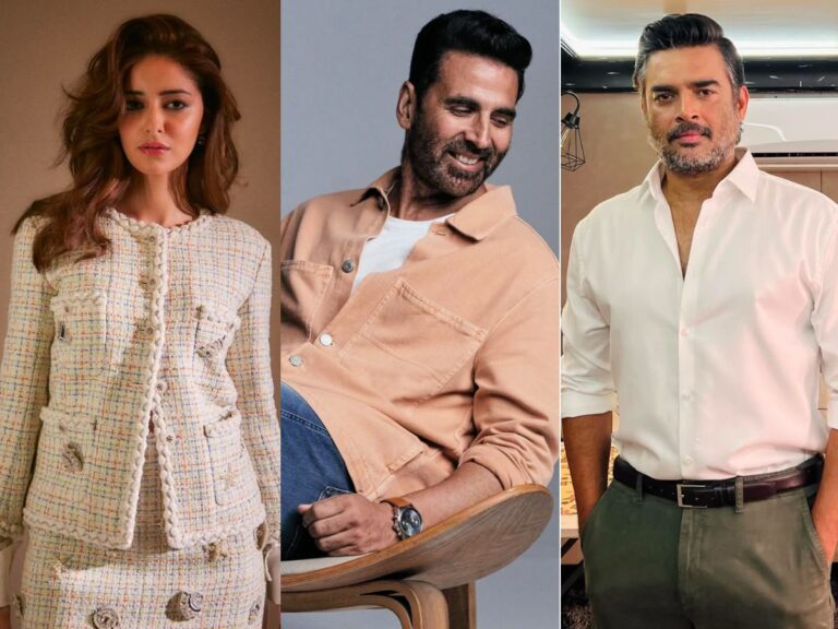 Dharma’s Akshay Kumar Led ’Kesari Chapter 2’ Postponed