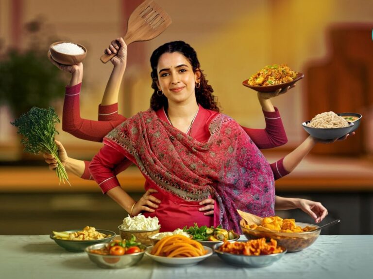 ‘Mrs.’: Why Judge Or Even Justify!