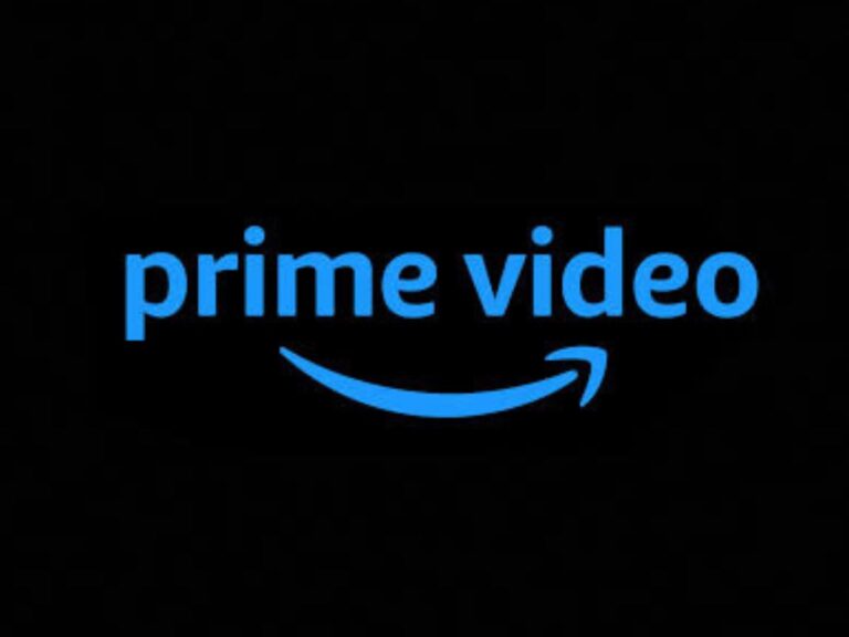 Liverpool Doc Not Streaming In India, Fans Question Prime Video