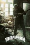 Vidaamuyarchi Movie Streaming Online