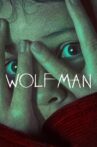 Wolf Man Movie Streaming Online